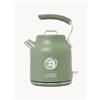 Haden Bollitore Dorset, 1,7 L -