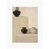 Paper Collective Stampa digitale Vases