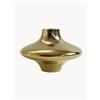 Hein Studio Candelabro fatto a mano Doublet - Oro