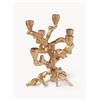 POLSPOTTEN Candelabro Apple Tree