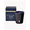 Ralph Lauren Home Candela profumata Joshua (fiore di tabacco, patchouli, legno di sandalo, vaniglia)