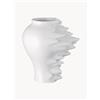 Rosenthal Vaso in porcellana Fast, alt. 27 cm