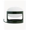 Kartell Lampada da tavolo piccola KD28