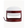 Kartell Lampada da tavolo piccola KD28