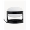 Kartell Lampada da tavolo piccola KD28