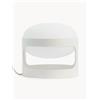 Kartell Lampada da tavolo piccola KD28