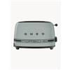Smeg Tostapane compatto Porsche x Smeg