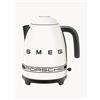 Smeg Bollitore Porsche x Smeg, 1,7 L