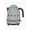Smeg Bollitore Porsche x Smeg, 1,7 L