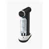 Smeg Soda Maker SKC01