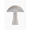 Louis Poulsen Lampada da tavolo piccola portatile a LED con luce regolabile Rumee 220