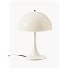 louis poulsen Lampada da tavolo Panthella 320, Design Verner Panton - Beige