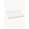 String Furniture Ripiano String System, larg. 78 x prof. 30 cm