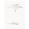 louis poulsen Lampada da tavolo PH 80 -