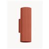 Sollux Applique con luce direzionale Gleam