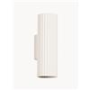 Sollux Applique con luce direzionale Gleam
