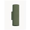Sollux Applique con luce direzionale Gleam