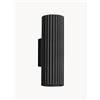 Sollux Applique con luce direzionale Gleam