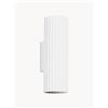 Sollux Applique con luce direzionale Gleam