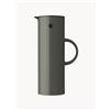 stelton Caraffa termica EM77, 1 L -
