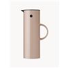 stelton Caraffa termica EM77 -