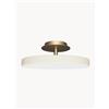 Umage Plafoniera a LED luce regolabile Asteria Up Plus Mini