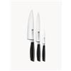 ZWILLING Set di 3 coltelli All Star