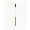 Maytoni Lampada a sospensione Pro Base -
