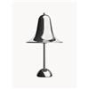 Verpan Lampada da tavolo piccola Pantop, Design Verner Panton -