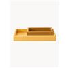 Montana Furniture Set di 2 vassoi decorativi Arrange