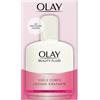 OLAY ESSENTIAL BEAUTY FLUID 100ML