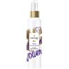 Pantene - Pro-V Spray volumizzante - volume naturale 250 ml