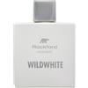 ROCKFORD WILDWHITE U A/S 100 ML