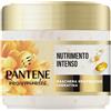 Pantene - Pro-V Miracles - maschera controllo intenso del crespo 300 Ml