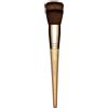 REAL TECHNIQUES - Expert Concealer - Pennello Per Il Makeup RT 210