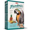 Padovan Pappagalli Grandmix 600 Gr