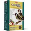 Padovan Cardellini Grandmix 800 Gr