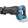 Makita Seghetto diritto MAKITA JR002GZ201 40V SOLO CORPO CON VALIGETTA - JR002GZ01