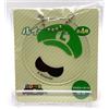 Portachiavi acrilico "Luigi"FamilyMart limited Non in vendita Super Mario Bros.