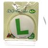 Portachiavi acrilico "Luigi"FamilyMart limited Non in vendita Super Mario Bro...