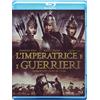 Eagle Pictures L'Imperatrice E I Guerrieri