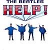 The Beatles Help!