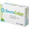DIADEMA FARMACEUTICI Srl SINCROCOLON 30Cps
