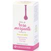 FARMADERBE Srl OLIO Rosa Mosq.Puro 100% FDB