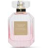 Victoria's Secret Bombshell Eau de Parfum 100ml spray