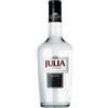 Julia Grappa Bianca Giovane 70 cl