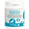 BIOFORLIFE THERJOINT GREEN TECH 80cpr - Integratore Naturale per Articolazioni del Cane