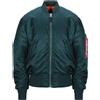ALPHA INDUSTRIES - Bomber