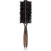 Janeke Bobinga Wood Hairbrush Ø 60mm 1 pz