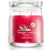 Yankee Candle Christmas Eve 368 g